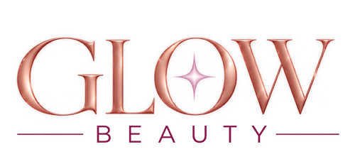 Glow Beauty